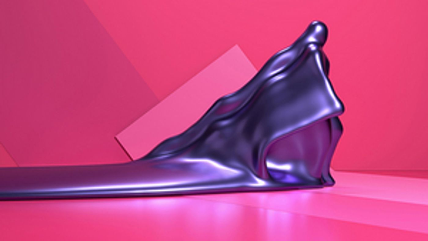 Dutch National Opera Presents Donizetti Queens In Concert  Image