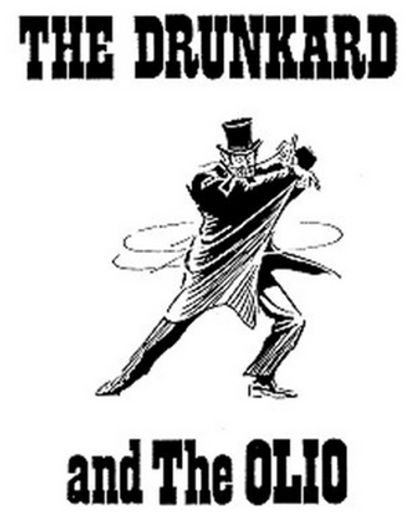 Tulsa's Spotlight Theatre Reopens With THE DRUNKARD  Image