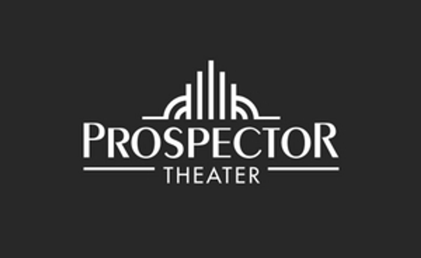 Ridgefield's Prospector Theater to Temporarily Close Ridgefield's Prospector Theater to Temporarily Close Image