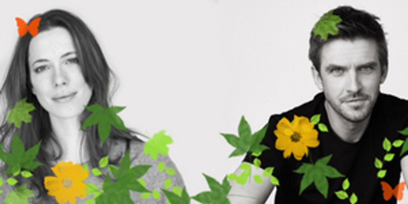 Review: A MIDSUMMER NIGHT'S DREAM, SHAKE Festival Online Review: A MIDSUMMER NIGHT'S DREAM, SHAKE Festival Online Image