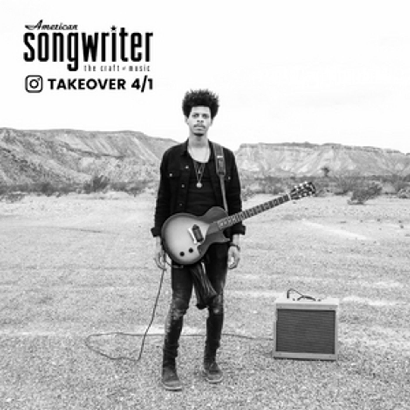 BlackDenim Records Announces 'The Ultimate Music Experience' Giveaway BlackDenim Records Announces 'The Ultimate Music Experience' Giveaway Image