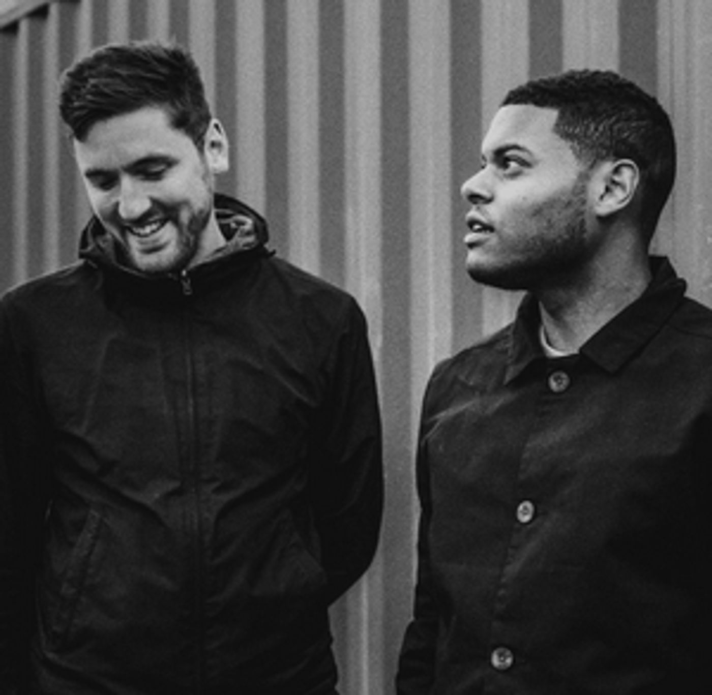 Kassian Remixes New York Producer Mishegas  Image