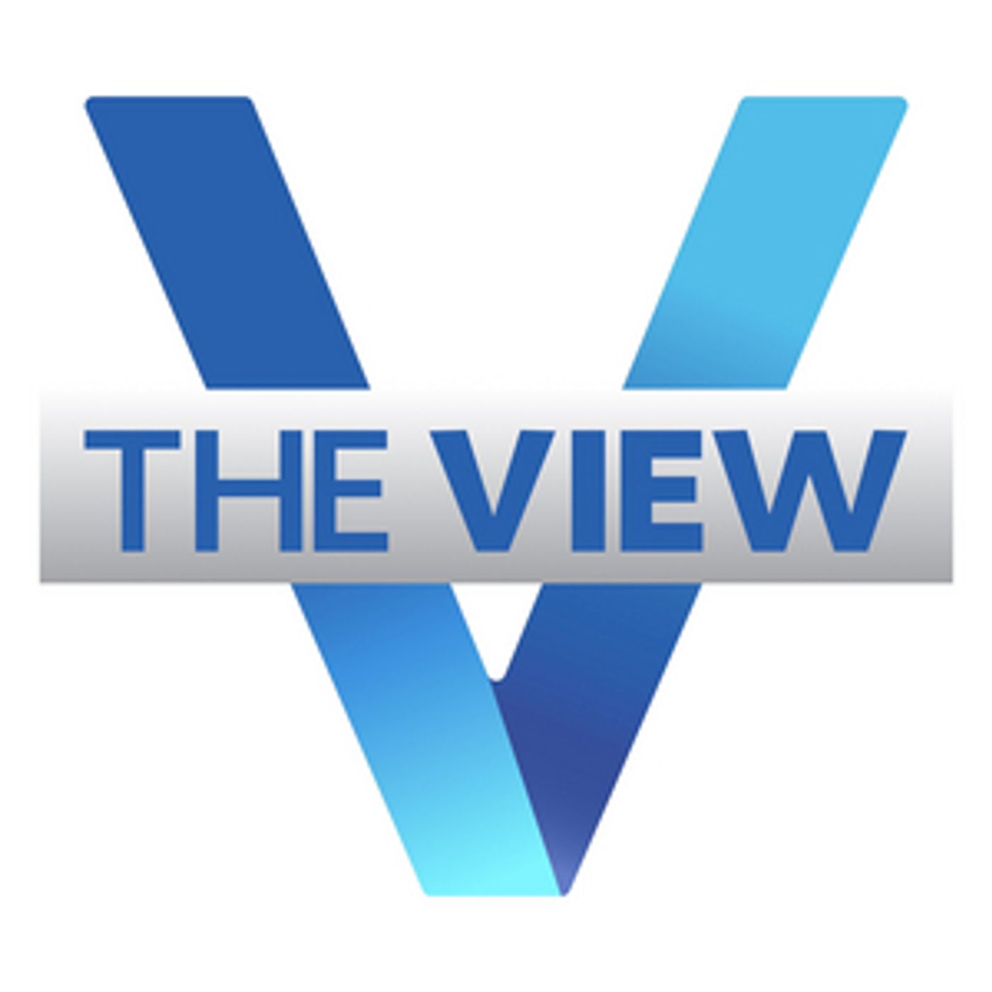 RATINGS: During the 1st Quarter 2021, ABC's THE VIEW Ranks No. 1 in Households and Total Viewers RATINGS: During the 1st Quarter 2021, ABC's THE VIEW Ranks No. 1 in Households and Total Viewers Image