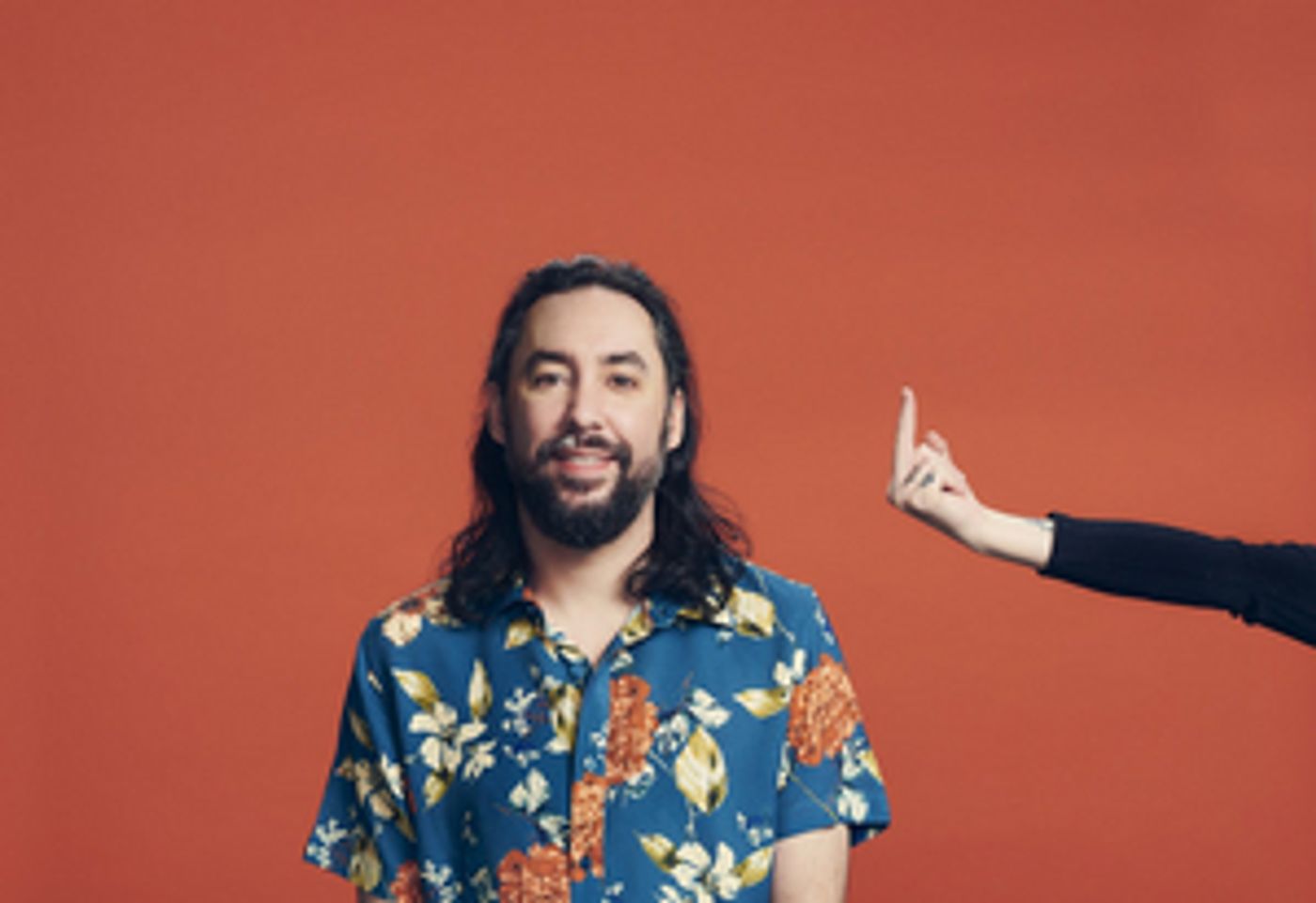 Brad Sucks Announces LP, Shares 'In It To Win It'  Image