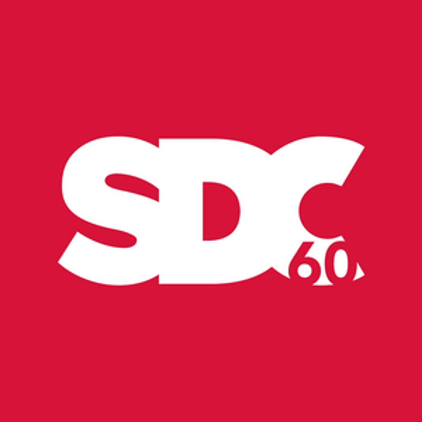 Stage Directors and Choreographers Society Reflects on One Year Since Its First Remote Work Contract  Image