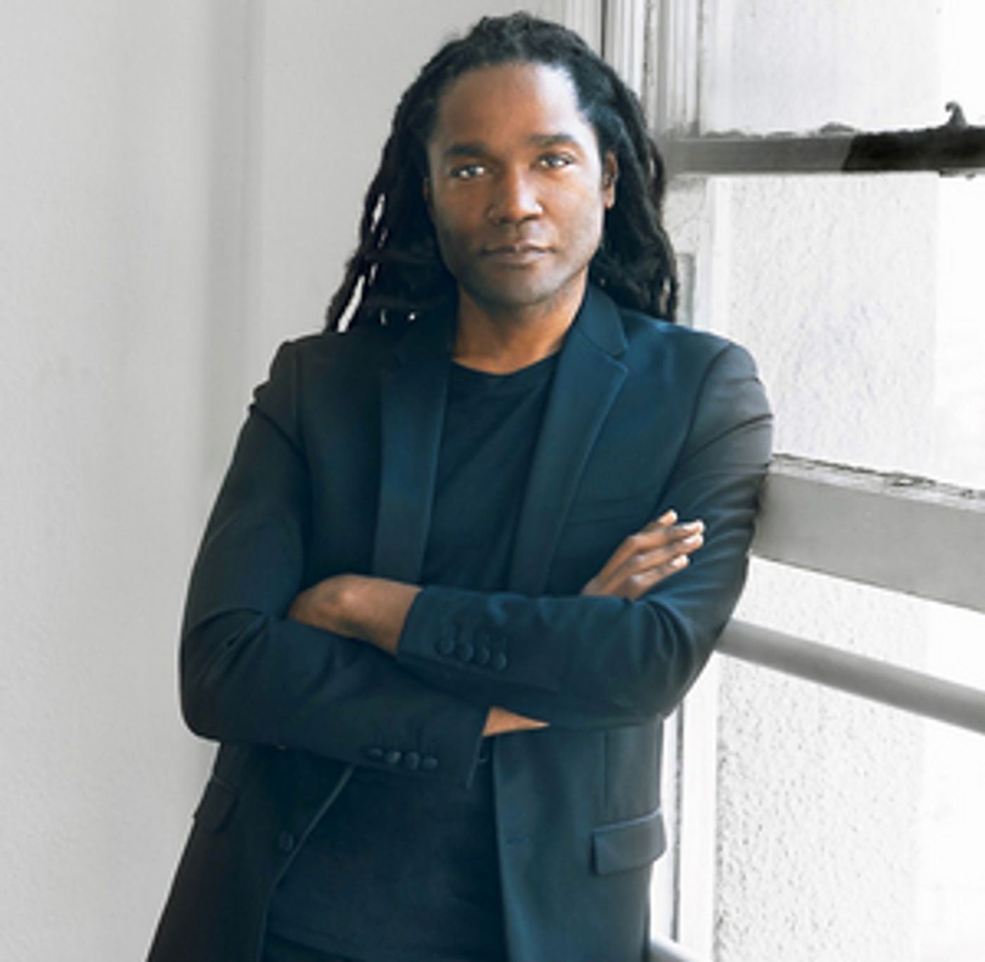 Jayanta Jenkins Announces New Structure for an Internal Marketing Agency for Disney Branded Television Jayanta Jenkins Announces New Structure for an Internal Marketing Agency for Disney Branded Television Image