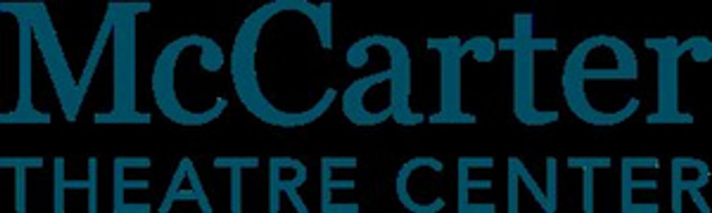 McCarter Theatre Presents McCarter Concerts In Palmer Square  Image