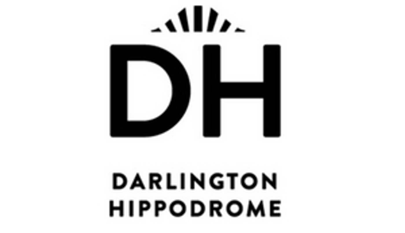 Darlington Hippodrome Receives Grant From Culture Recovery Fund Darlington Hippodrome Receives Grant From Culture Recovery Fund Image