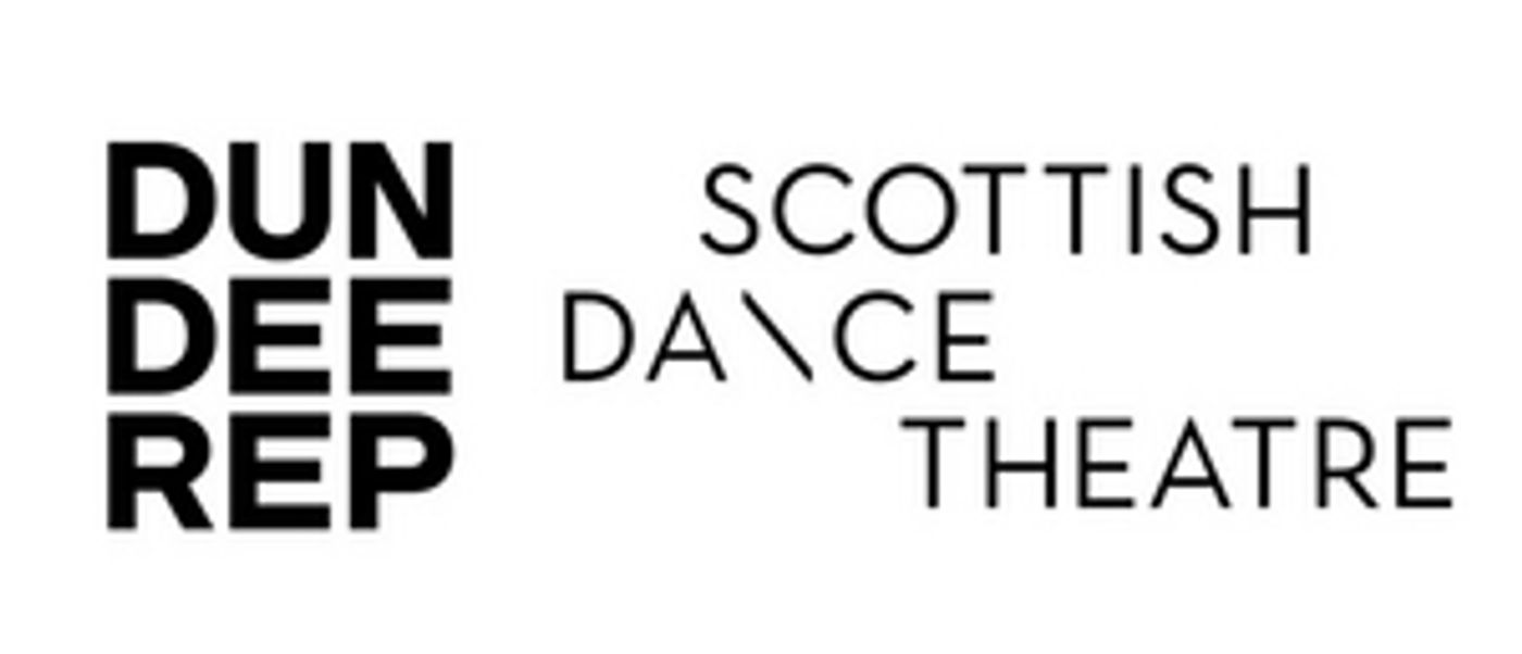 Dundee Rep and Scottish Dance Theatre Launch New Digital Platform REP STUDIOS Dundee Rep and Scottish Dance Theatre Launch New Digital Platform REP STUDIOS Image