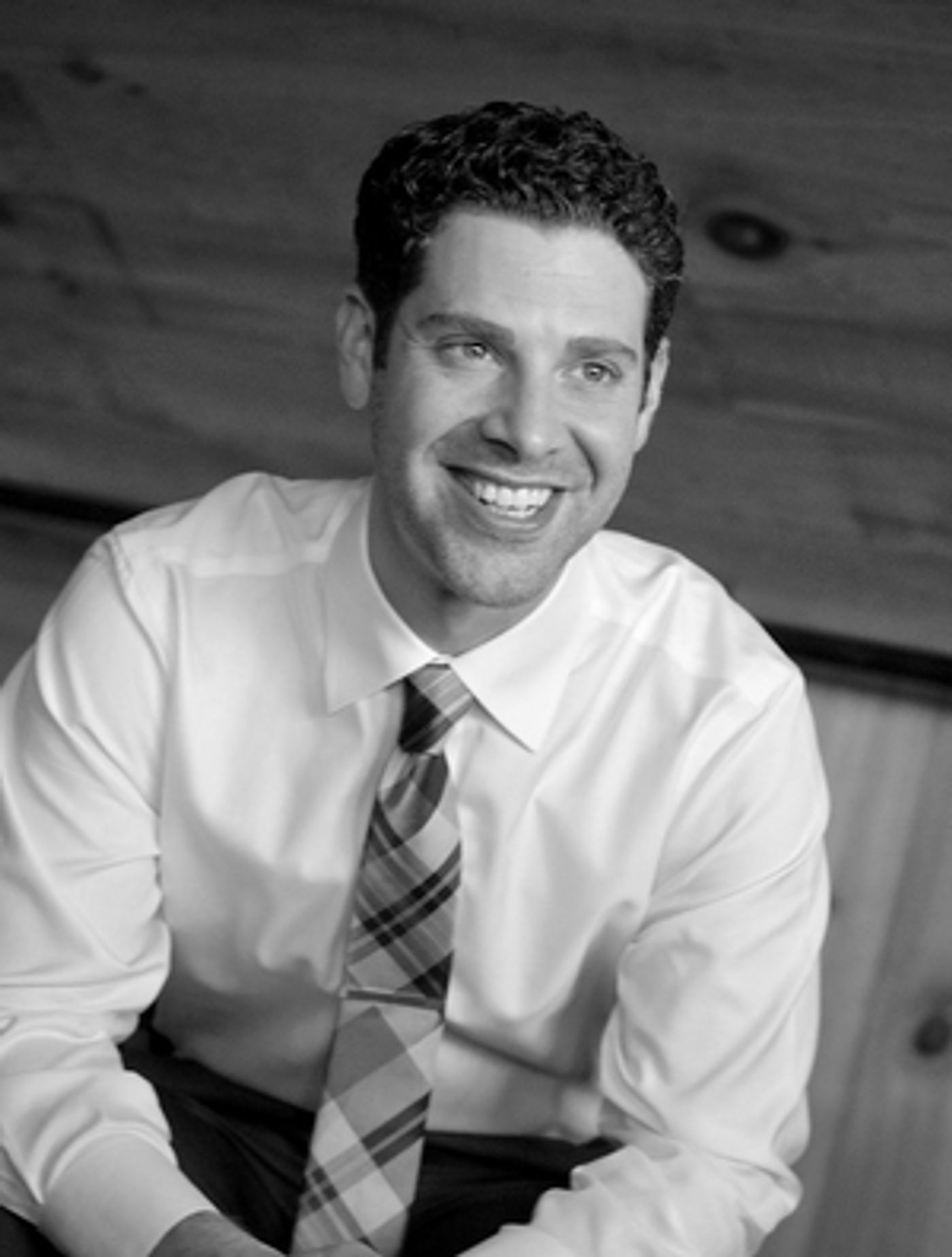 Greenville Theatre Completes Three Year Search For Retiring Director's Replacement Greenville Theatre Completes Three Year Search For Retiring Director's Replacement Image