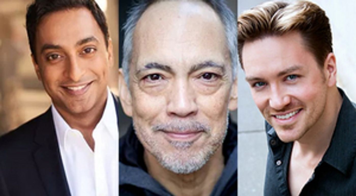 CLU-ETH Launches Resounding's Outdoor Audio Play Festival at Radial Park  Image