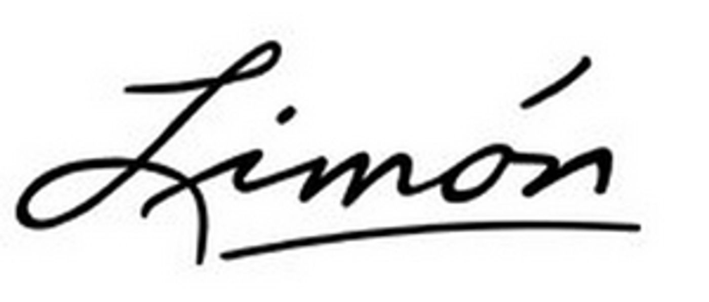 The Limón Dance Company Announces Virtual Season at The Joyce Theater The Limón Dance Company Announces Virtual Season at The Joyce Theater Image