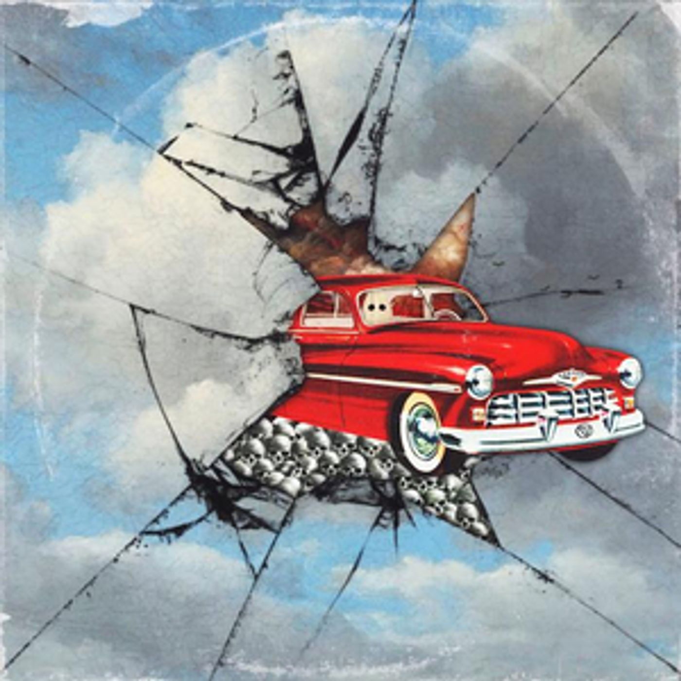 Felicity Signs to Adventure Cat Records, Shares New Single  Image