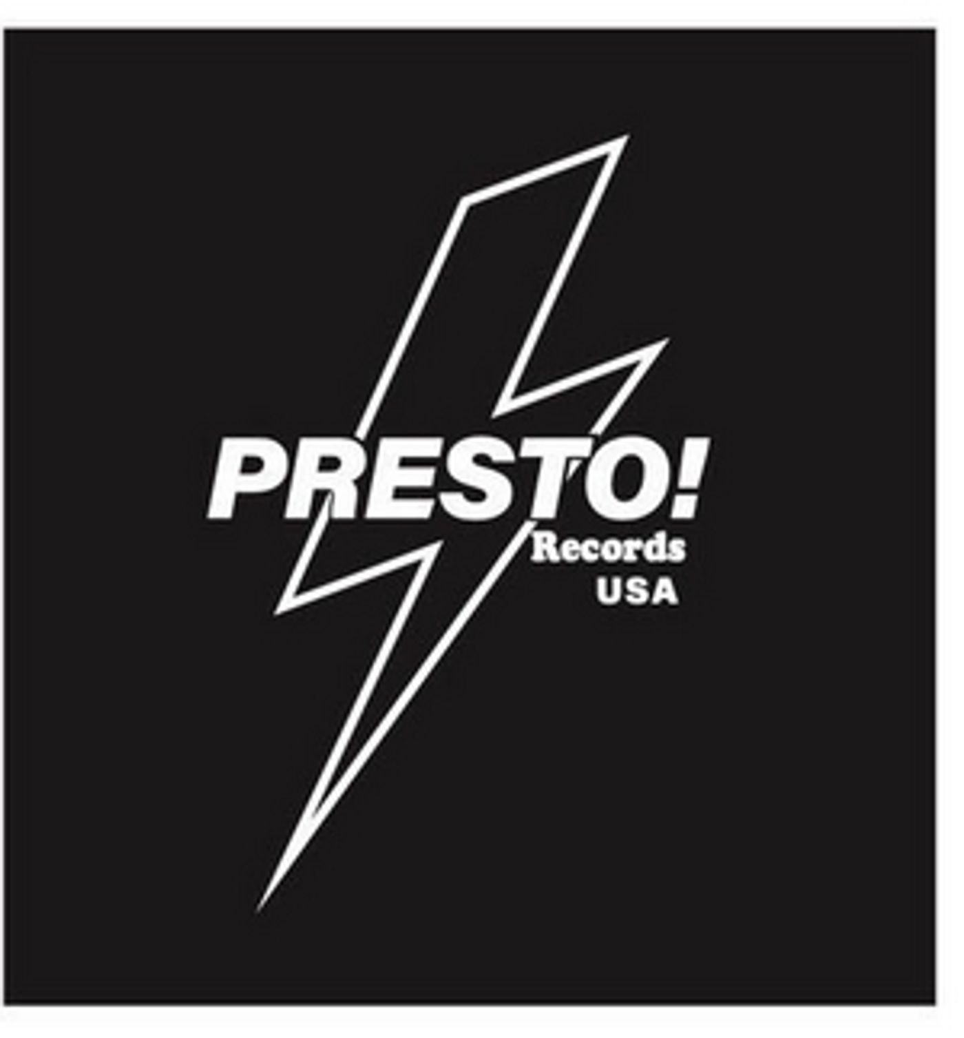 Presto Records to Reissue Entire Recording Catalog  Image