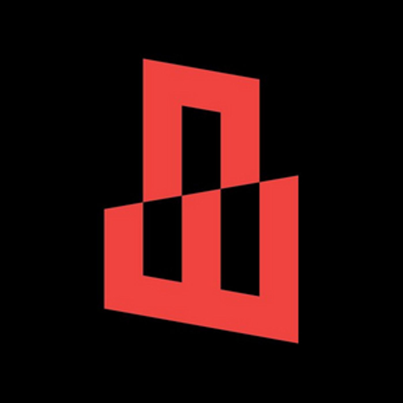 ArtsEmerson Announces Remained Programming for April 2021  Image