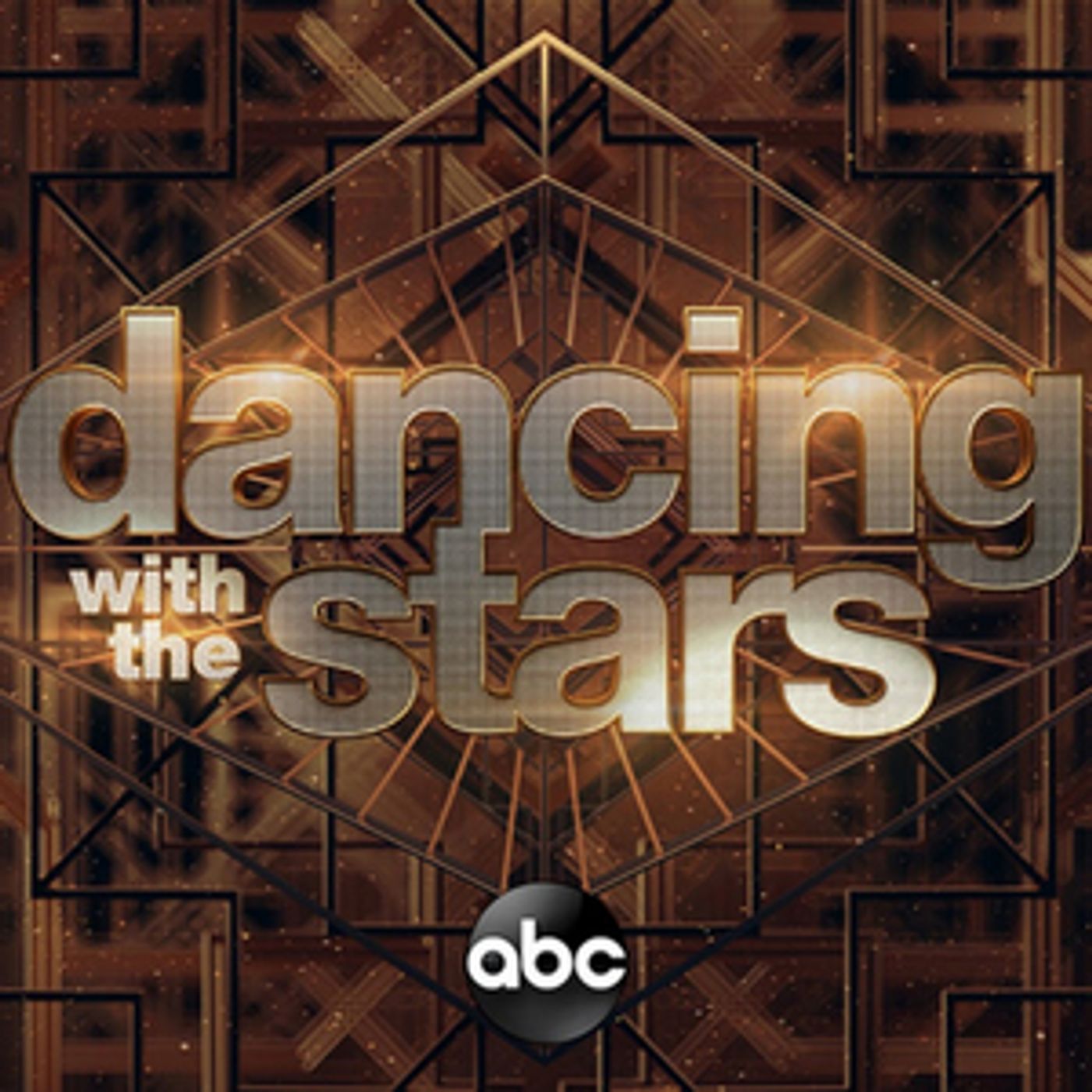 DANCING WITH THE STARS Announces 30th Season  Image