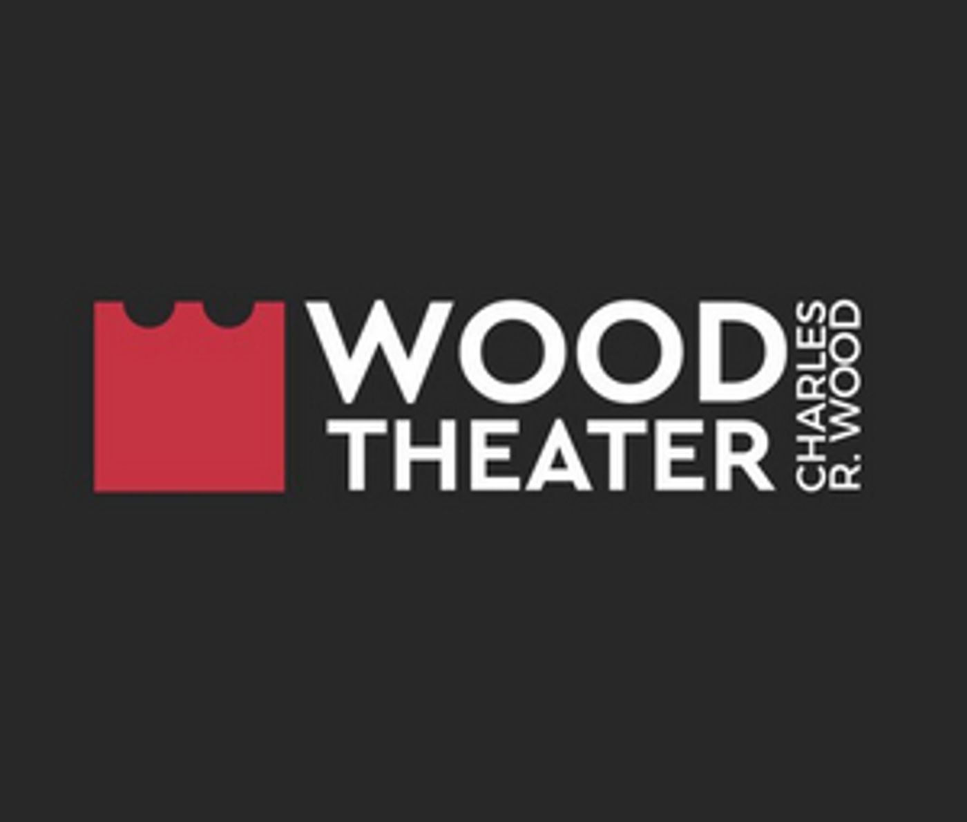 Chuck Schumer Promotes 'Save Our Stages' at the Wood Theater in Glens Falls Chuck Schumer Promotes 'Save Our Stages' at the Wood Theater in Glens Falls Image