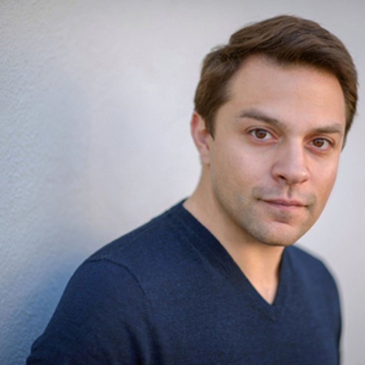 Feature: ONLINE VIRTUAL OPERA TOUR N0. 51 at Home Computer Screens  Image