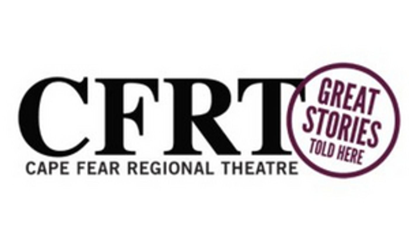 Cape Fear Regional Theatre Announces One-On-One Classes Cape Fear Regional Theatre Announces One-On-One Classes Image