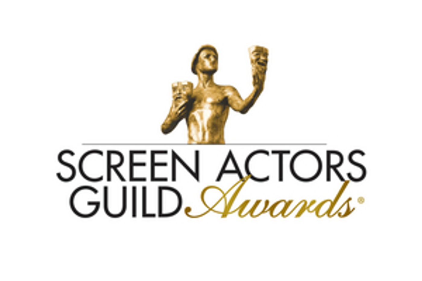 Who Won At the SAG AWARDS? See the Full List of Winners Here!  Image