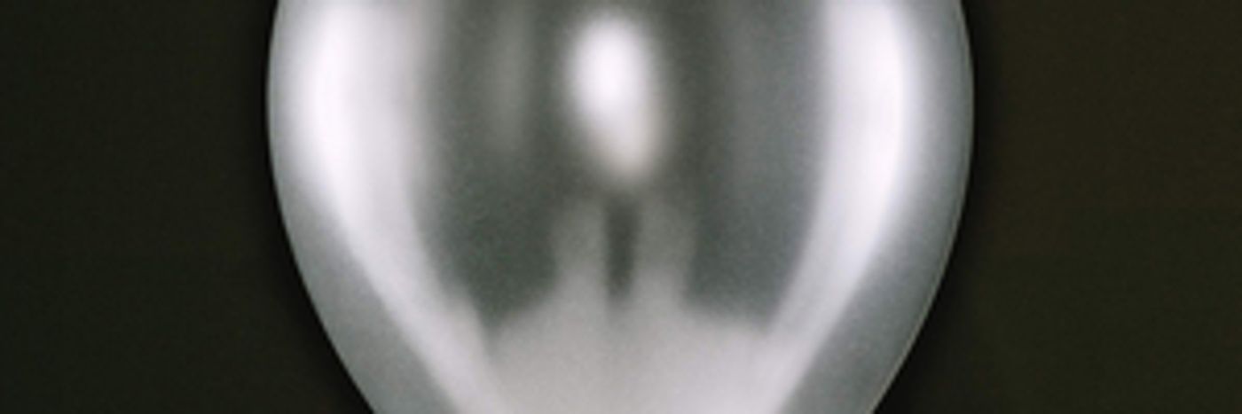 La Monnaie De Munt Presents THE TURN OF THE SCREW La Monnaie De Munt Presents THE TURN OF THE SCREW Image