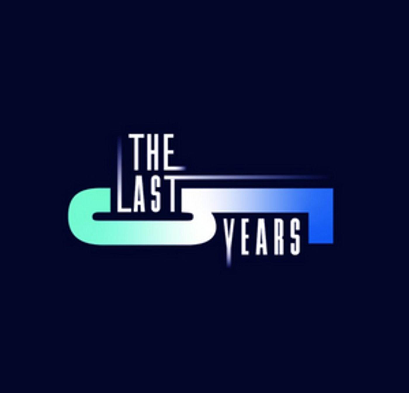 Streaming Version Of THE LAST 5 YEARS Returns For Extended Run  Image