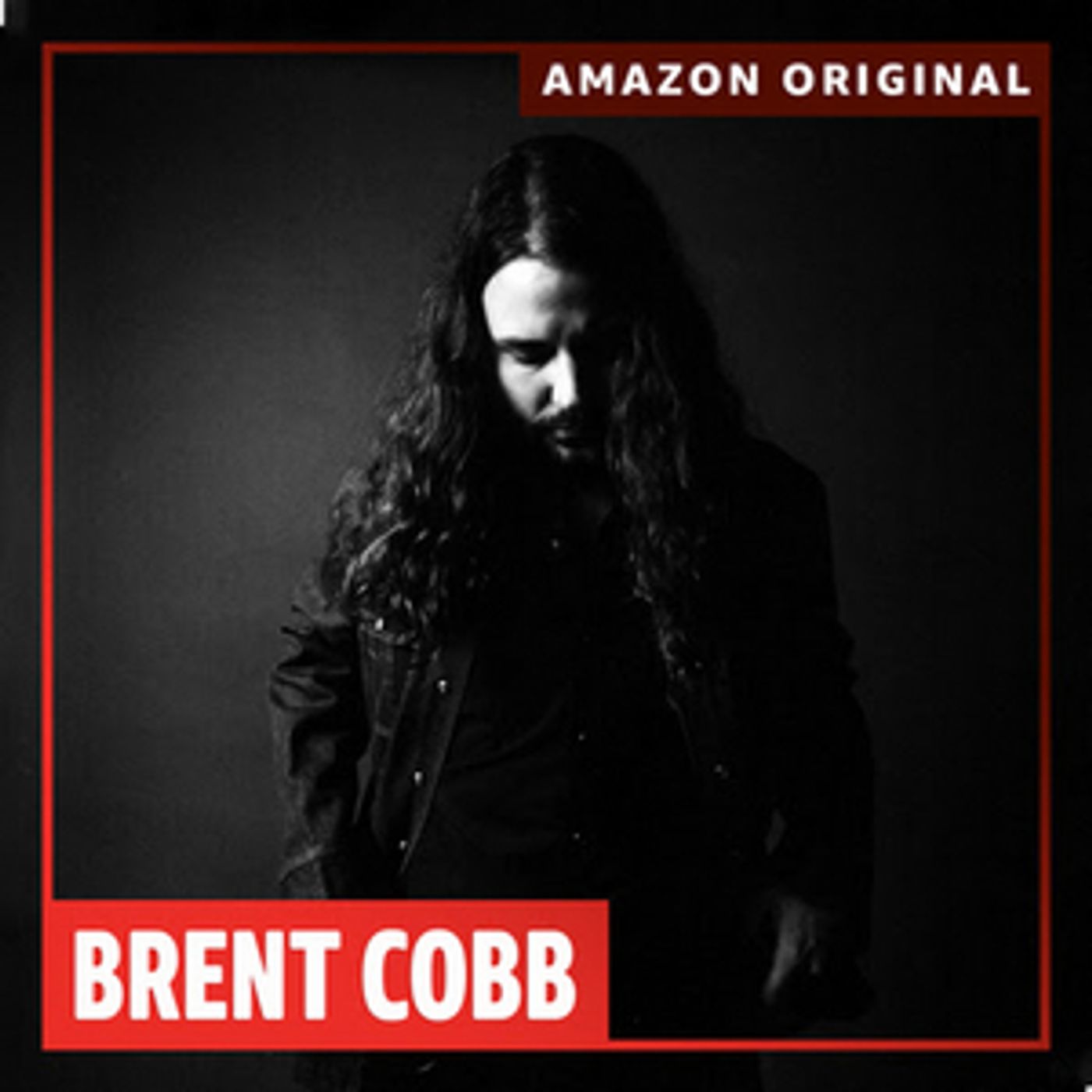 Brent Cobb Releases Amazon Original Song 'Loose Strings'  Image