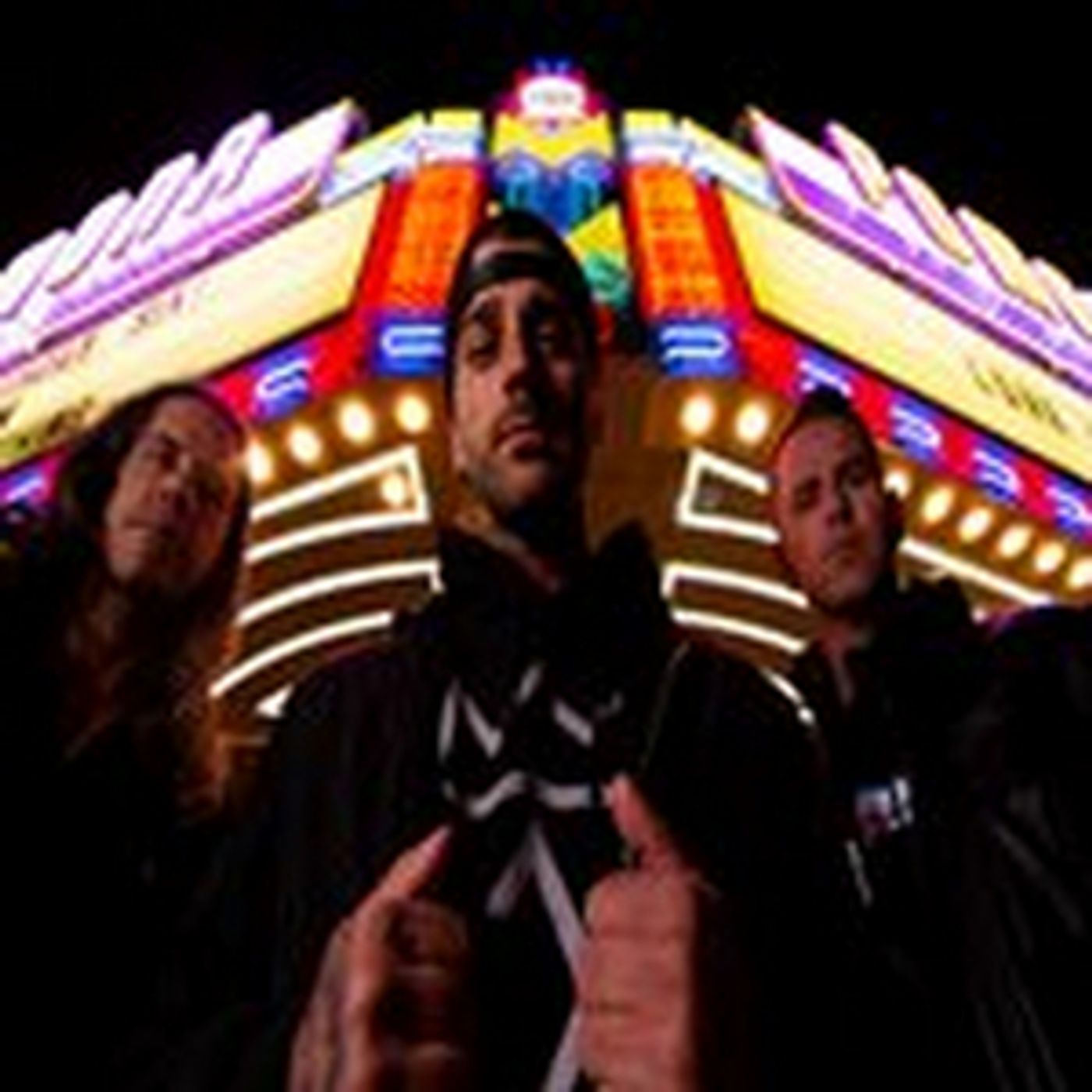 Astoria State Delivers Hard-Hitting Anthem With Debut Single 'Nobody Knows'  Image