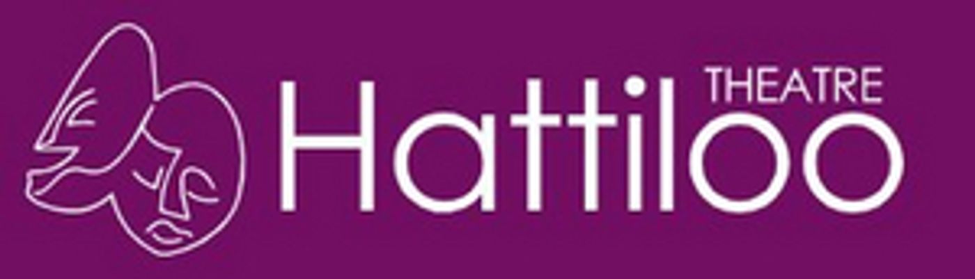 Hattiloo Theatre Welcomes Inaugural Class of Black Theatre Manager's Fellows  Image