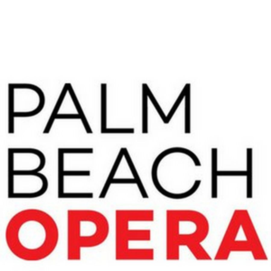 Palm Beach Opera Announces Outdoor Chorus Auditions for 21-22 Season Image