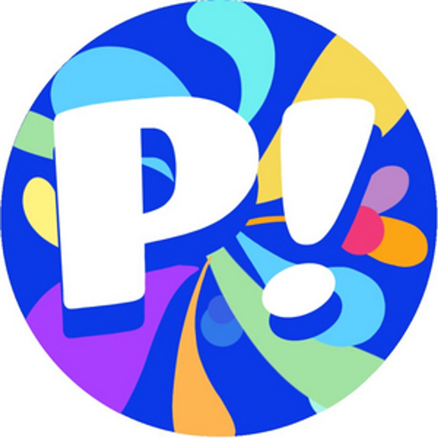 Mickey Rowe to be Featured on Bay Area Children's Theater's Sunday Spotlight  Image