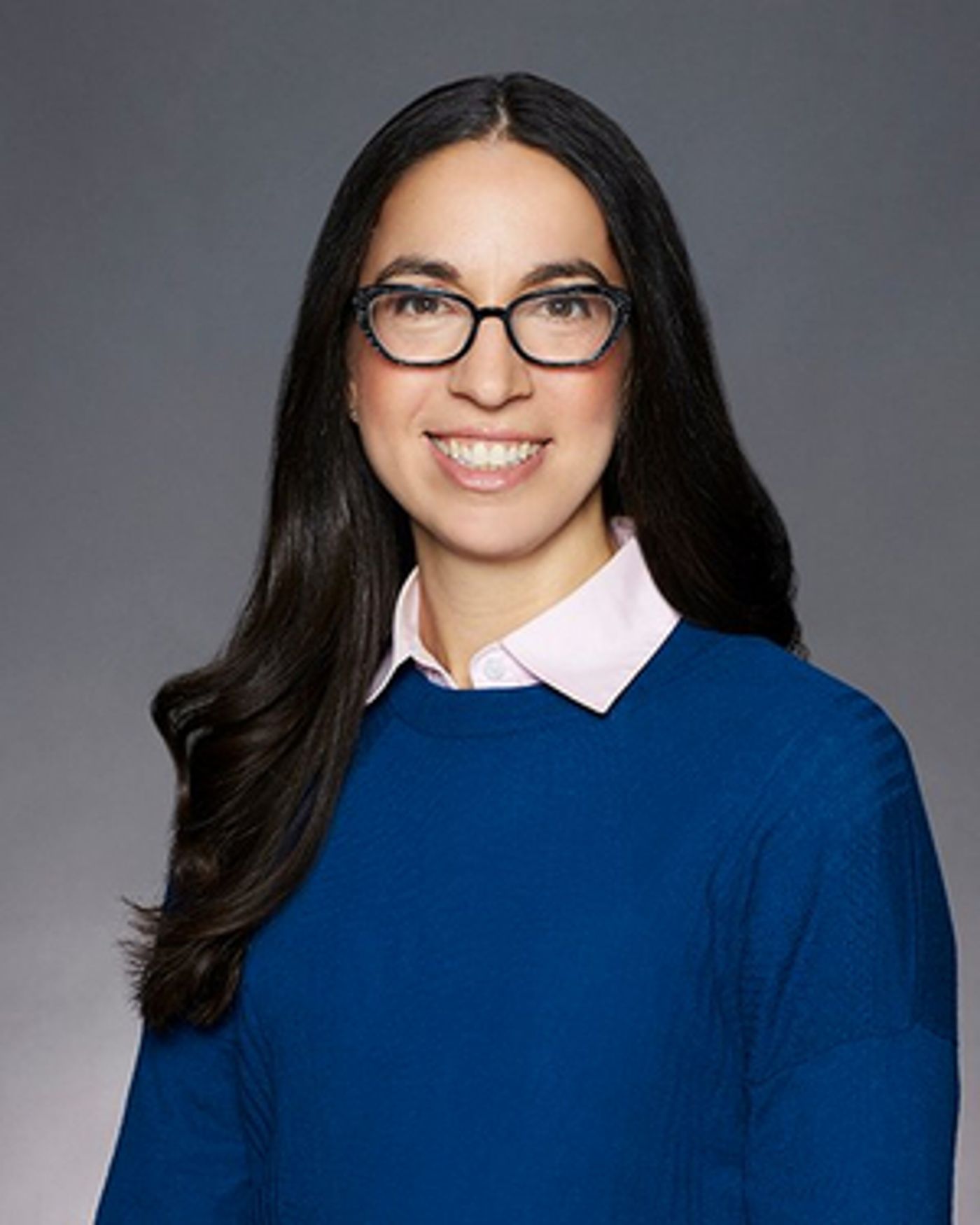 Lauren Kisilevsky Promoted to Senior Vice President, Original Movies, Disney Branded Television Lauren Kisilevsky Promoted to Senior Vice President, Original Movies, Disney Branded Television Image