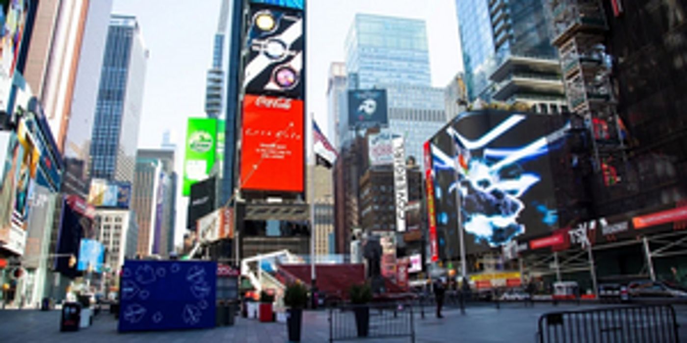 -20010101 Mayoral Candidate Andrew Yang Unveils 'Arts Revival' Proposal for NYC Image