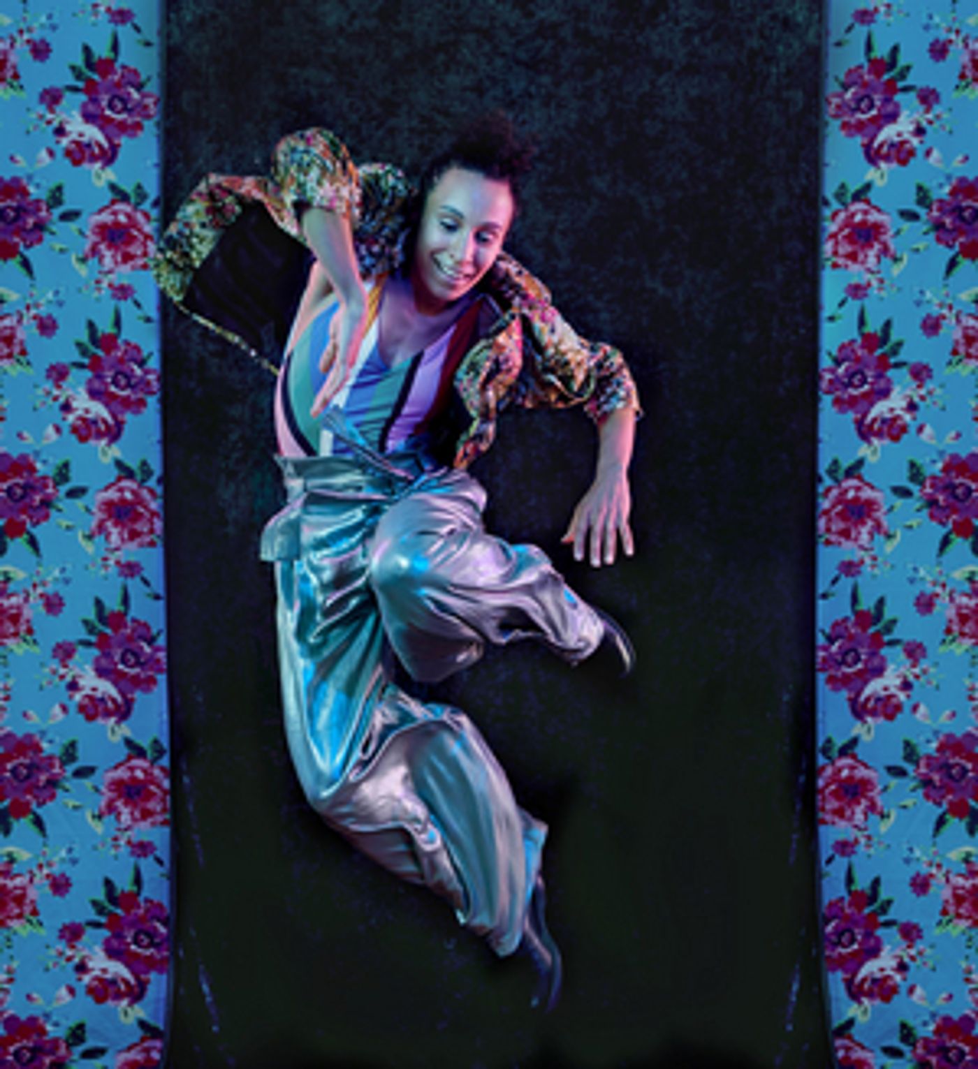 Ballet Hispánico Announces 2021 Instituto Coreográfico Artists Ballet Hispánico Announces 2021 Instituto Coreográfico Artists Image