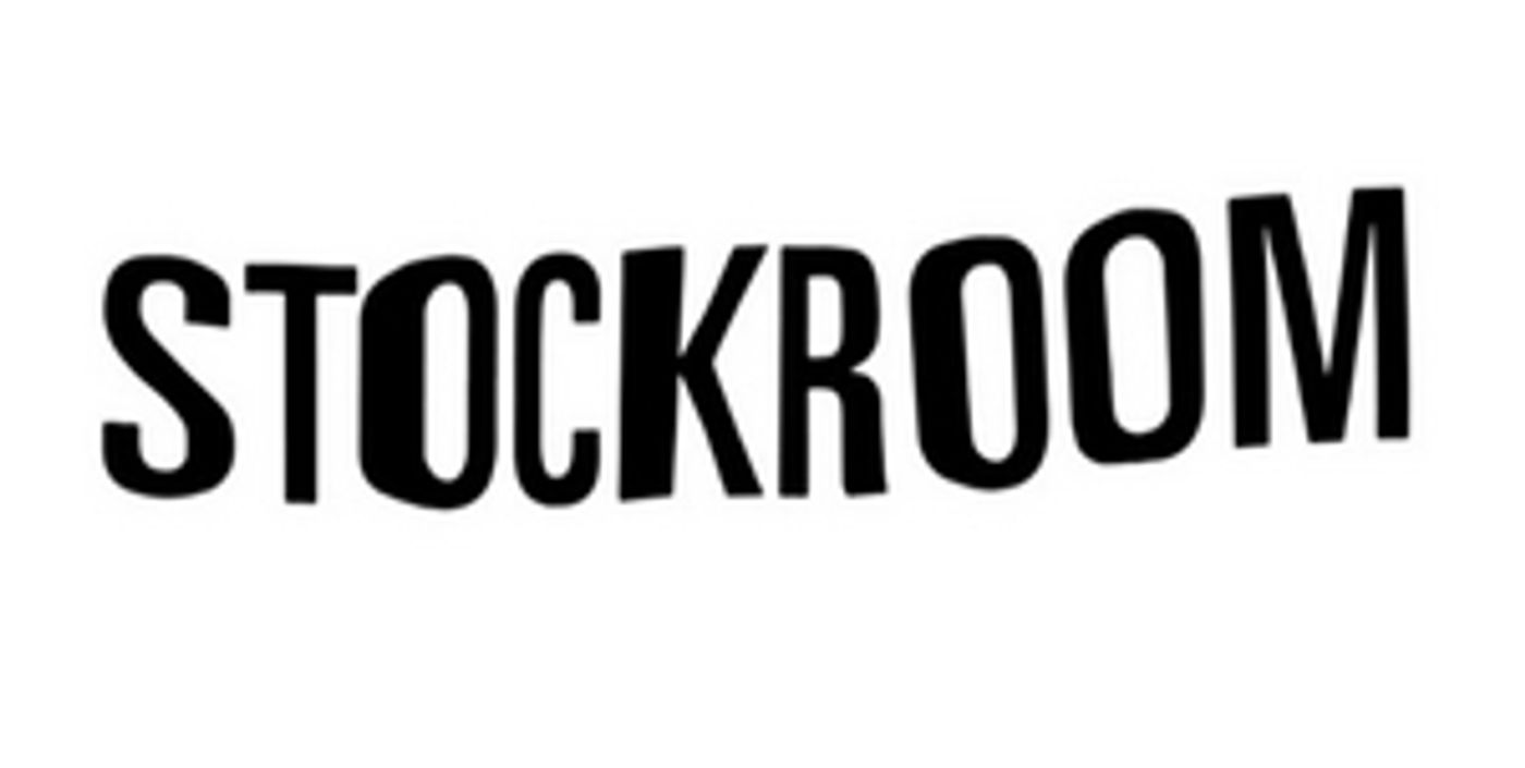 Out Of Joint Renamed As Stockroom Out Of Joint Renamed As Stockroom Image