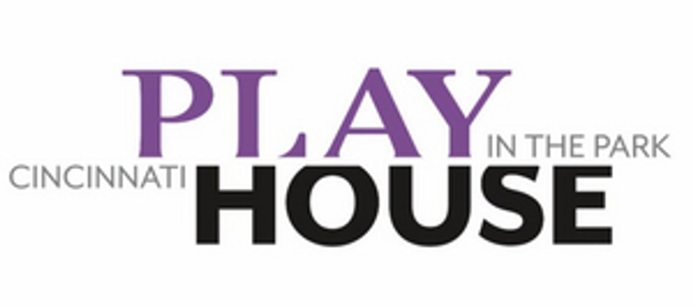 Cincinnati Playhouse Announces New Events For Spring  Image