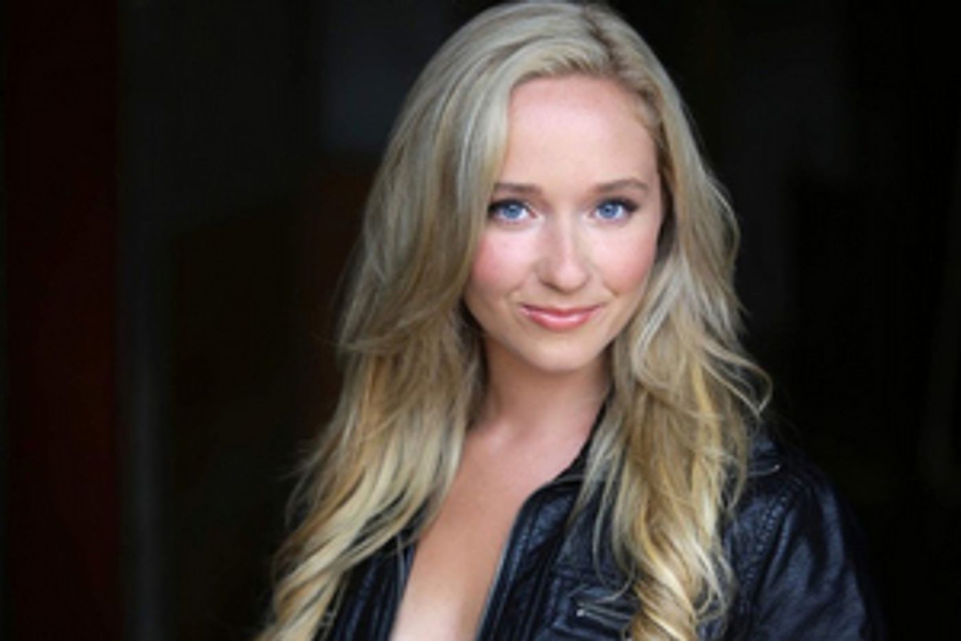 BWW Blog: From Ballparks to Broadway - Actor Aesthetic's Maggie Bera  Image