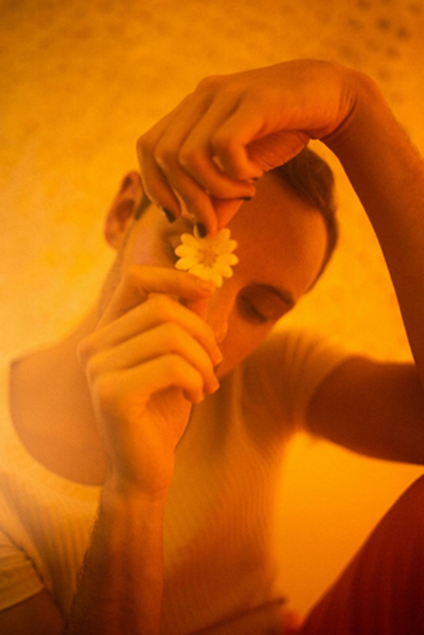 Zuli Jr. Releases New Single 'Two'  Image