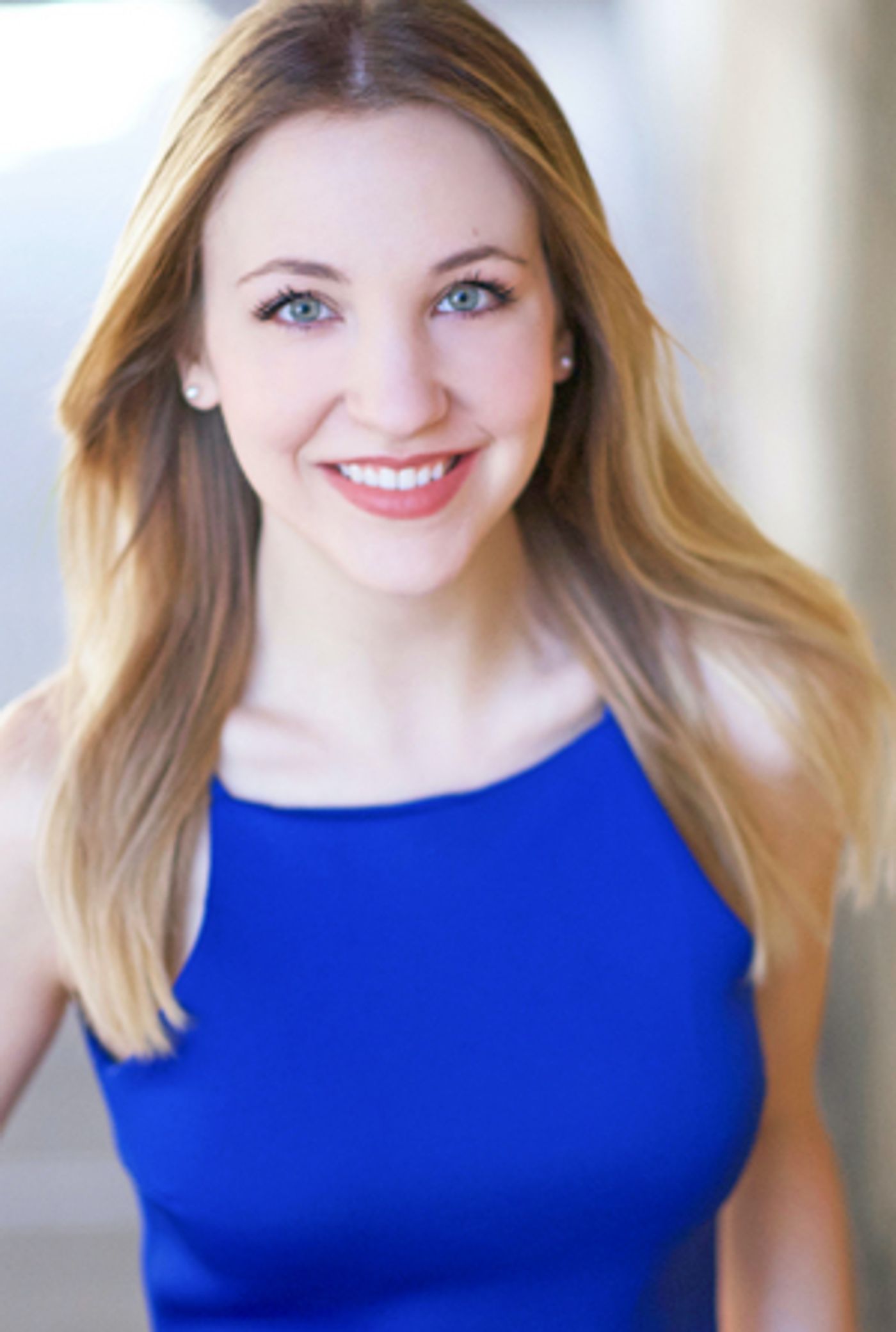 Interview: Cara Scalera Directs ALICE IN WONDERLAND at The Growing Stage Interview: Cara Scalera Directs ALICE IN WONDERLAND at The Growing Stage Image