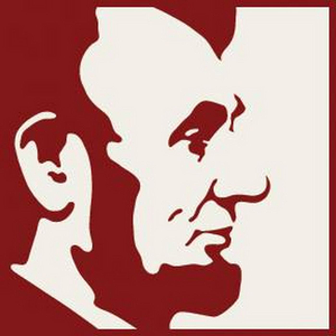 Ford's Theatre April Virtual Programs to Commemorate Lincoln Assassination  Image