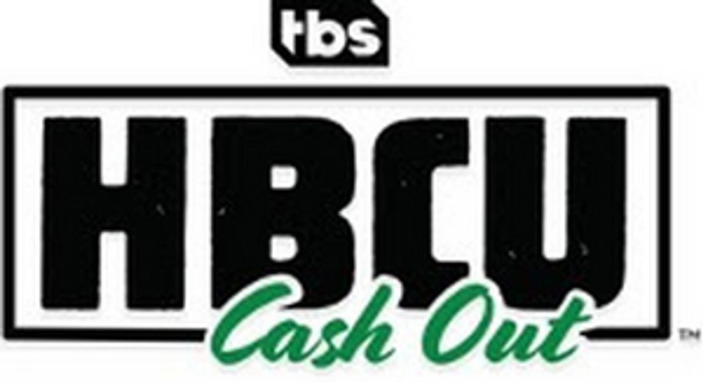 TBS Awards $25,000 to Four Grand Prize Winners of TBS HBCU Cash Out TBS Awards $25,000 to Four Grand Prize Winners of TBS HBCU Cash Out Image