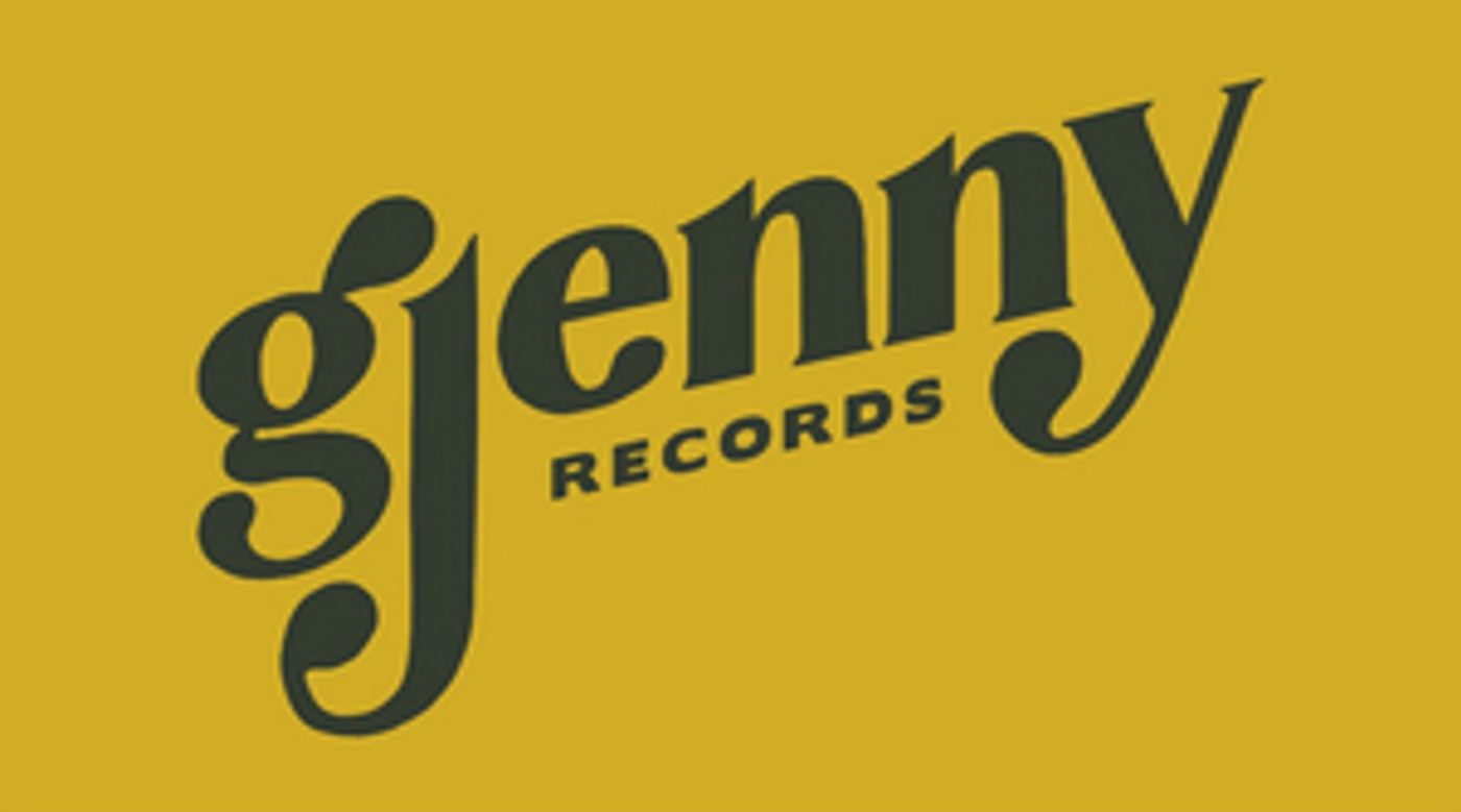 Caamp's Taylor Meier Unveils New Independent Label, Gjenny Records Caamp's Taylor Meier Unveils New Independent Label, Gjenny Records Image
