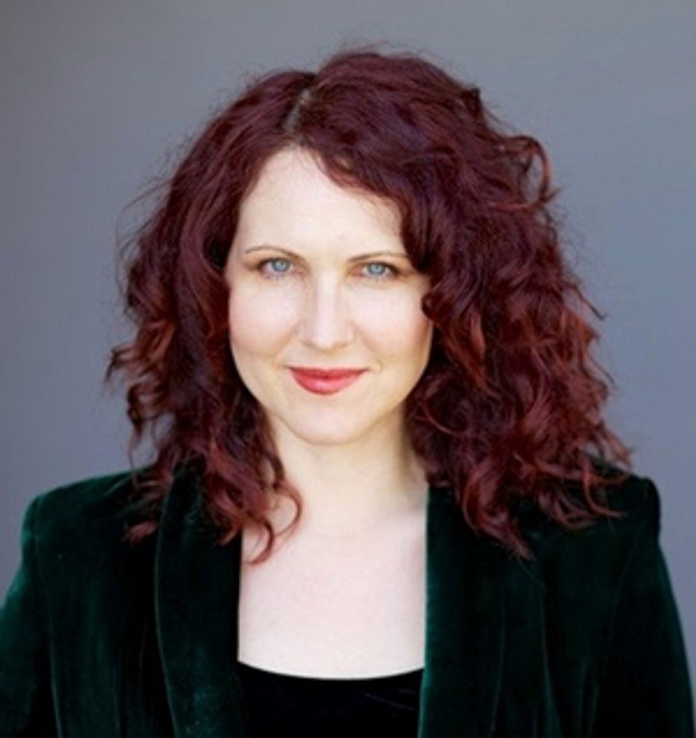 Scripps Ranch Theatre and Oceanside Theatre Present MY BROOKLYN HAMLET  Image