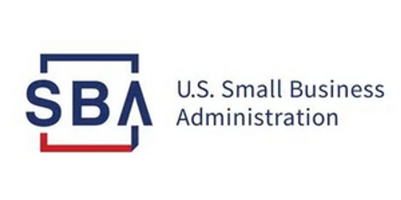 U.S. Small Business Administration Addresses Frequently Asked Questions Regarding Shuttered Venue Operators Grants  Image