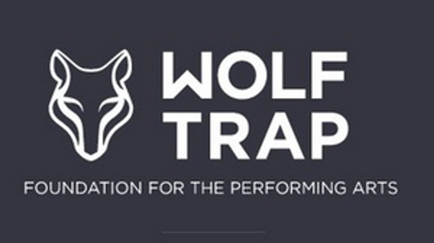 Wolf Trap Foundation For The Performing Arts Awards Eight Grants To Washington, D.C. Metro High Schools  Image