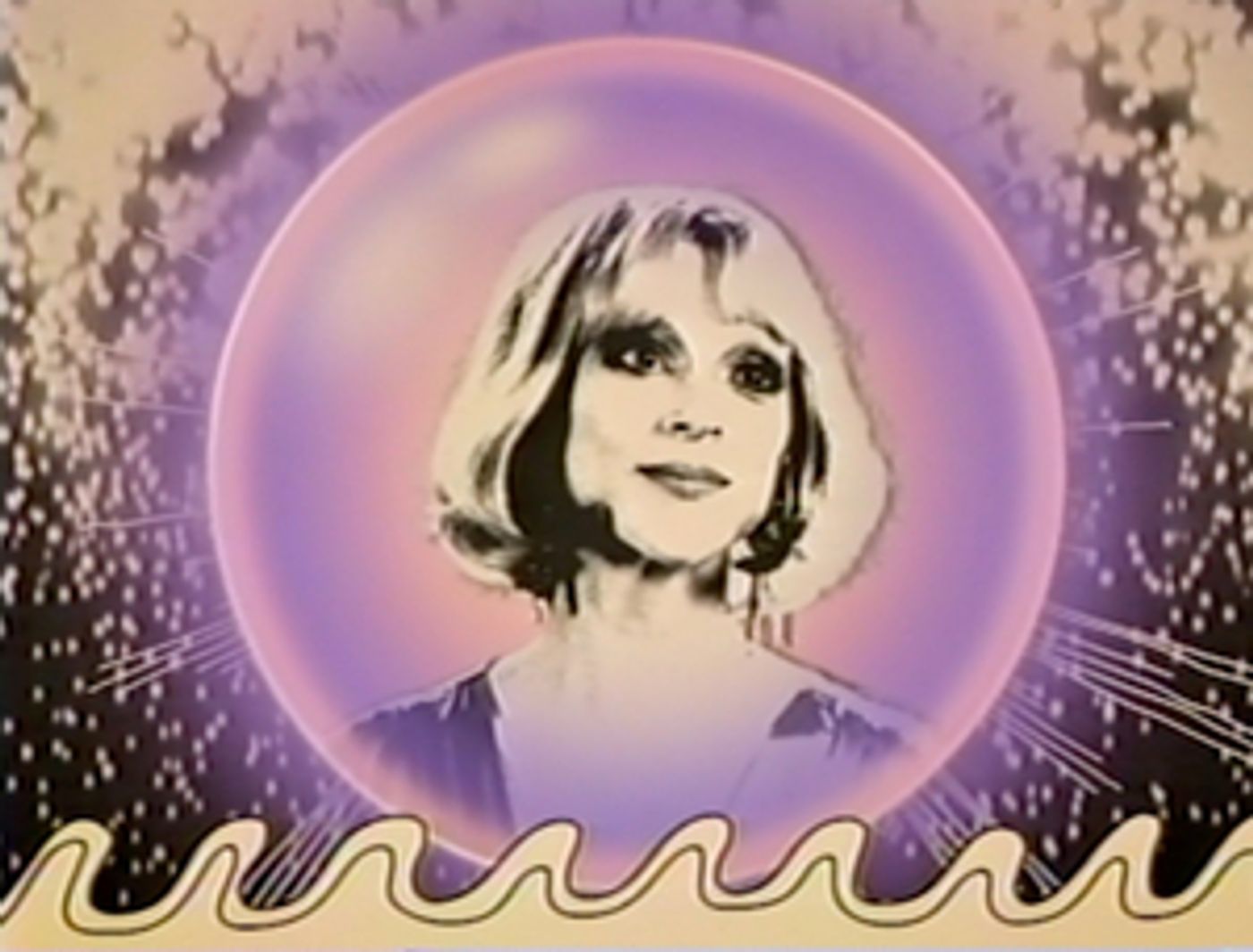 St. Vincent Releases Video for 'The Melting of the Sun'  Image