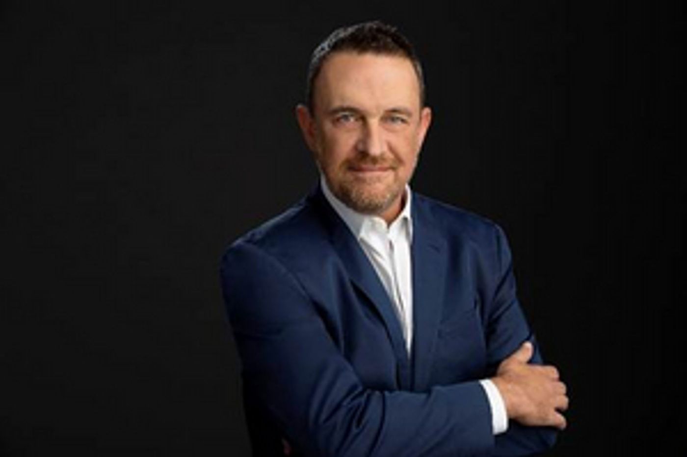 Gibney Company Names Shane Jewell General Manager Gibney Company Names Shane Jewell General Manager Image