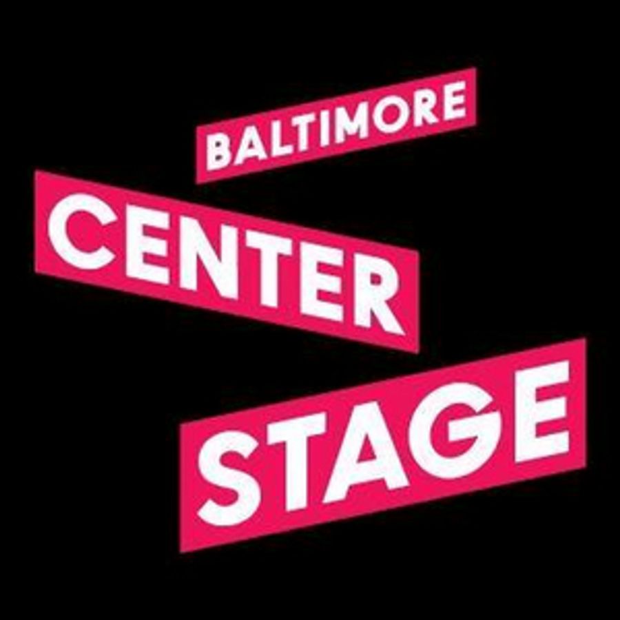 Baltimore Center Stage Adds Two AfterThoughts Talkbacks for THE GLORIOUS WORLD OF CROWNS, KINKS AND CURLS  Image