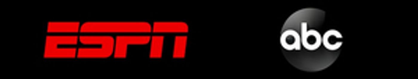 Reigning NBA Champion Los Angeles Lakers Visit First Place Brooklyn Nets April 10th Reigning NBA Champion Los Angeles Lakers Visit First Place Brooklyn Nets April 10th Image