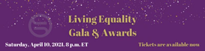 Phillipa Soo, Rebecca Naomi Jones, Laura Bell Bundy and More  Join the ERA Coalition/Fund for Women's Equality This Saturday Image